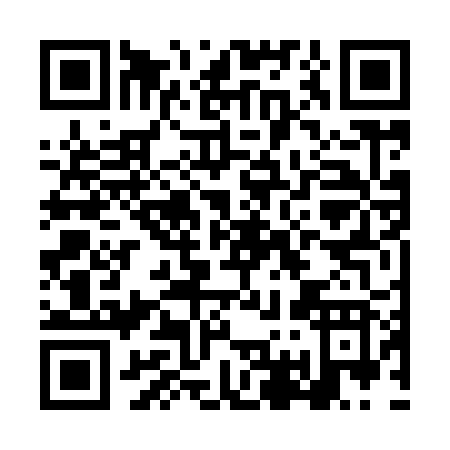 QR code for LG692