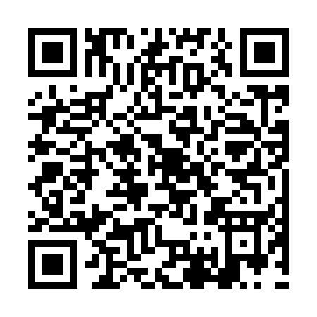 QR code for LG695