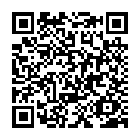 QR code for LG72