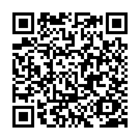 QR code for LG73