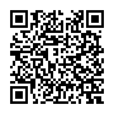 QR code for LG74