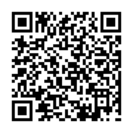 QR code for LG772