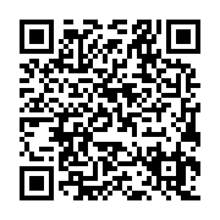 QR code for LG792