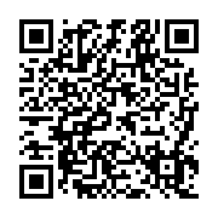 QR code for LG806