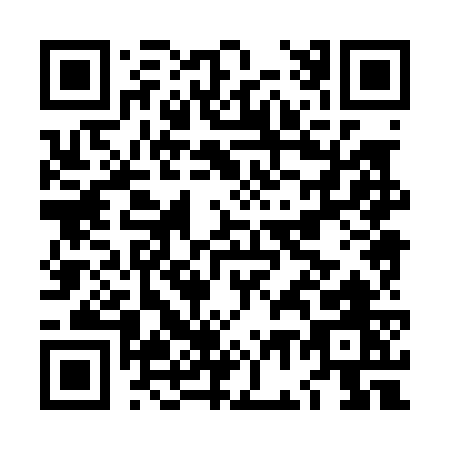 QR code for LG807