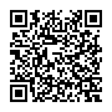 QR code for LG81