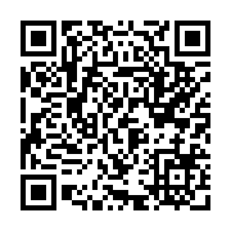 QR code for LG812