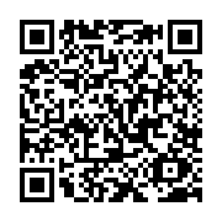 QR code for LG83