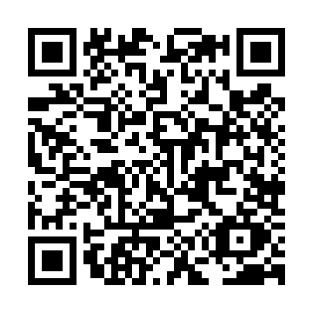 QR code for LG84