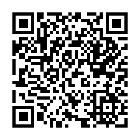 QR code for LG843