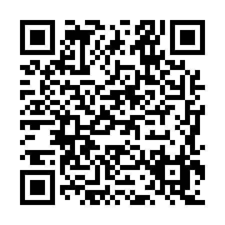 QR code for LG858