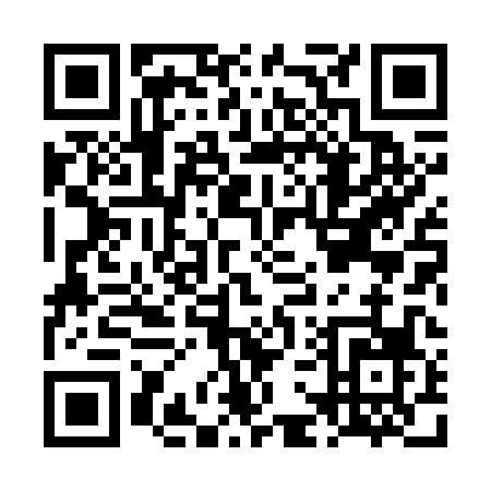 QR code for LG870