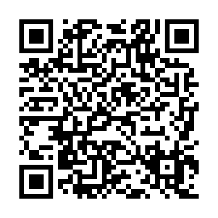 QR code for LG880