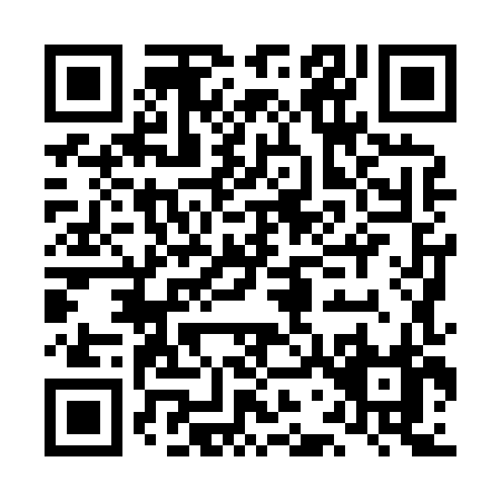 QR code for LG888