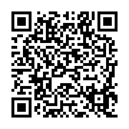 QR code for LG899