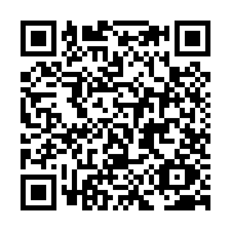 QR code for LG90