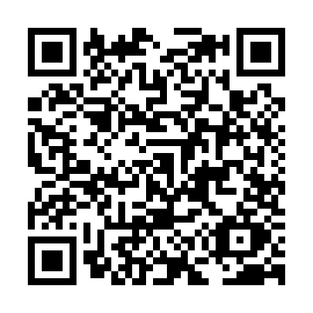 QR code for LG91