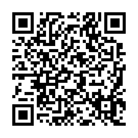 QR code for LG924