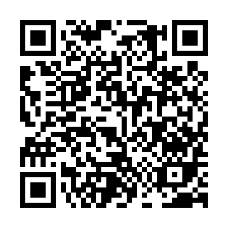 QR code for LG949
