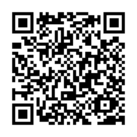 QR code for LG95