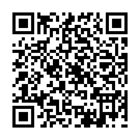 QR code for LG951