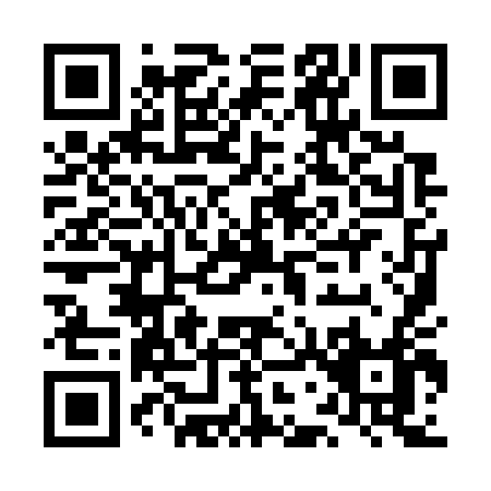 QR code for LG974