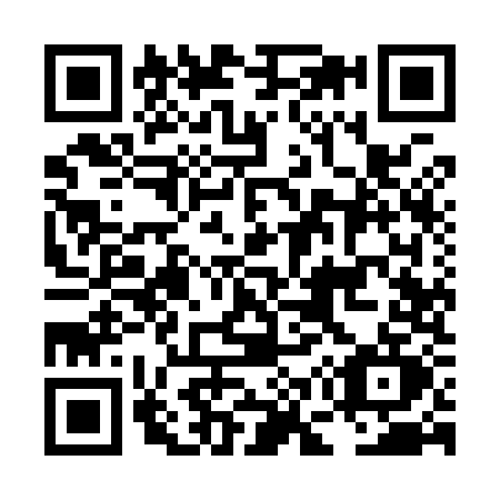 QR code for LG99