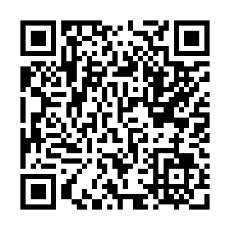 QR code for LG994