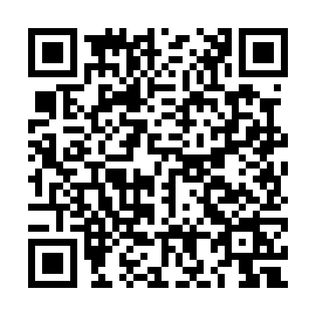 QR code for LH00