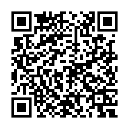 QR code for LH01