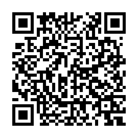 QR code for LH06