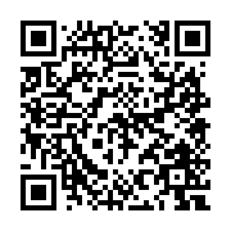 QR code for LH065