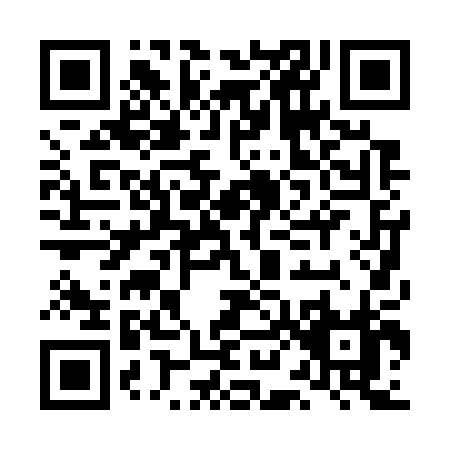 QR code for LH070