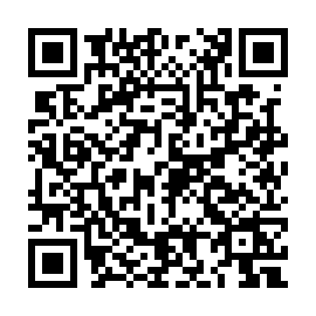 QR code for LH11