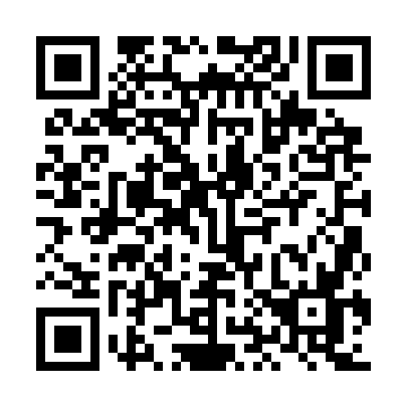 QR code for LH13