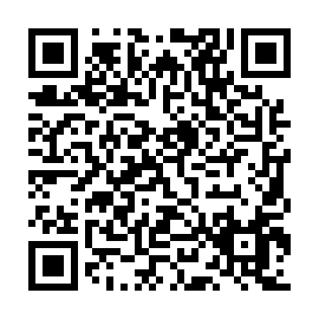 QR code for LH151