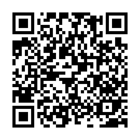 QR code for LH162