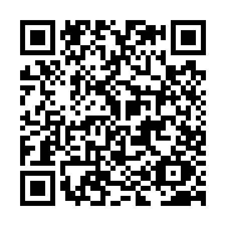 QR code for LH17