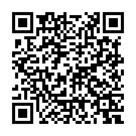 QR code for LH18