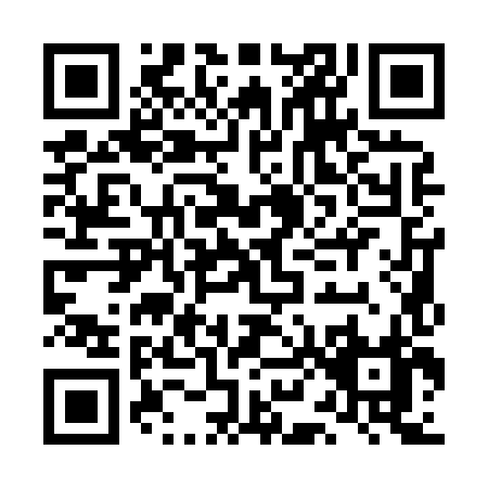 QR code for LH188