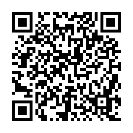 QR code for LH19