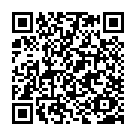 QR code for LH20