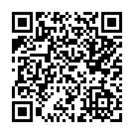 QR code for LH225
