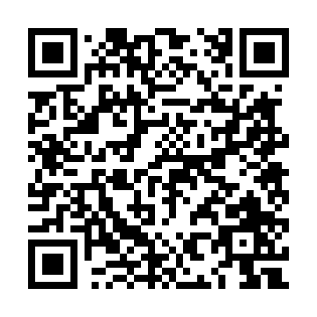 QR code for LH240
