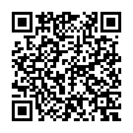 QR code for LH25