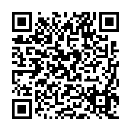 QR code for LH264