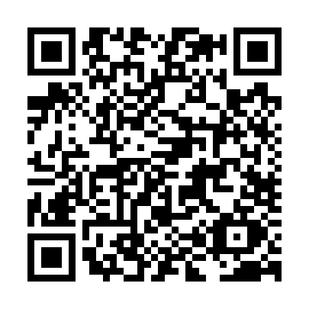 QR code for LH27
