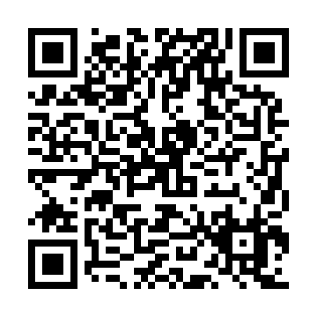 QR code for LH290