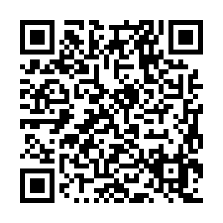QR code for LH308