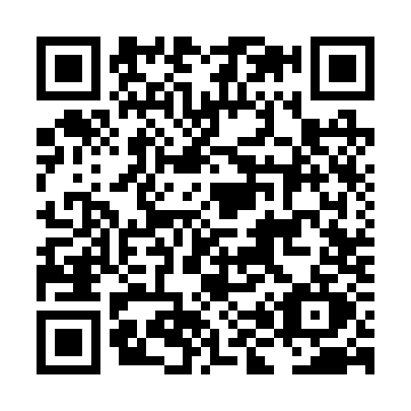 QR code for LH32